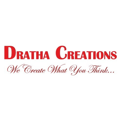 DrathaCreations